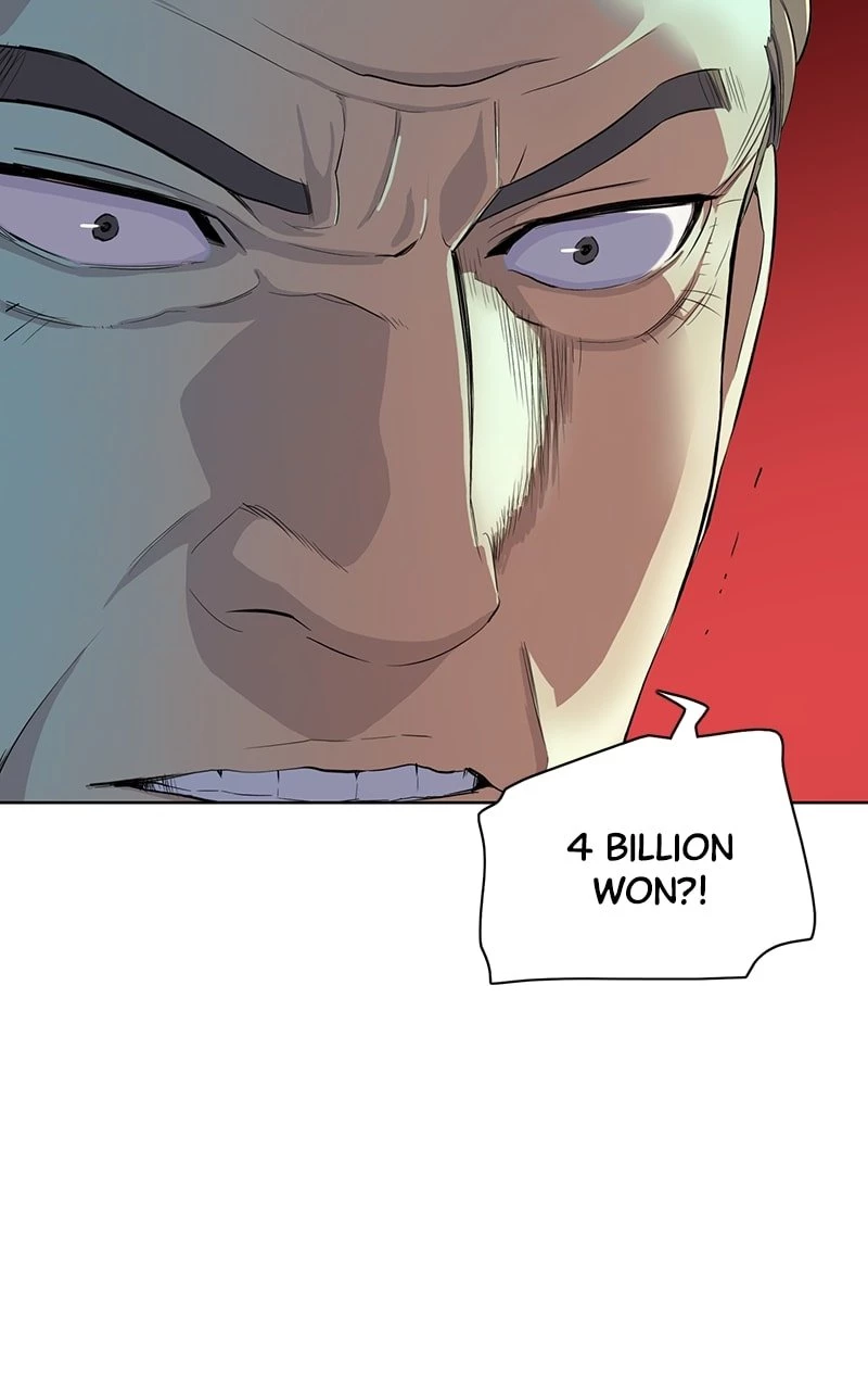 Reborn Rich Chapter 10 - 13