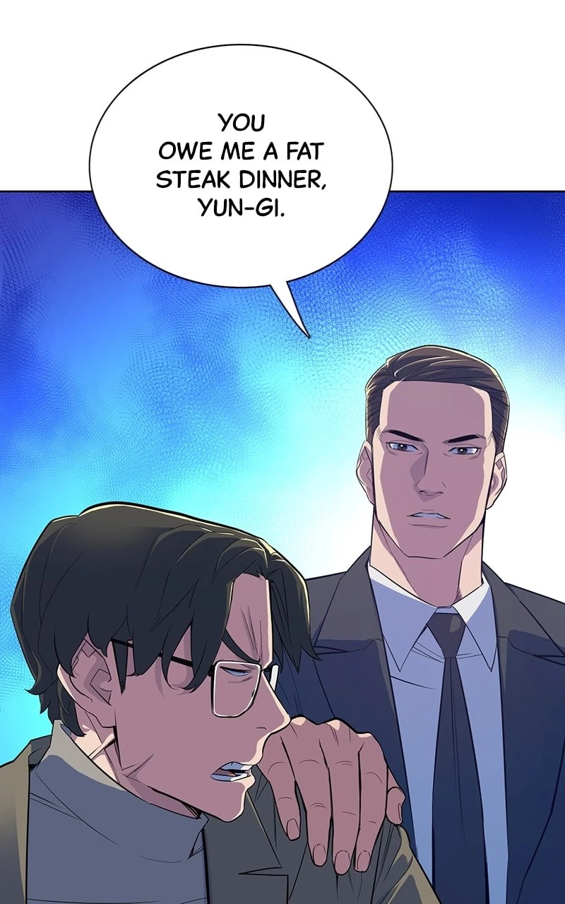 Reborn Rich Chapter 11 - 29