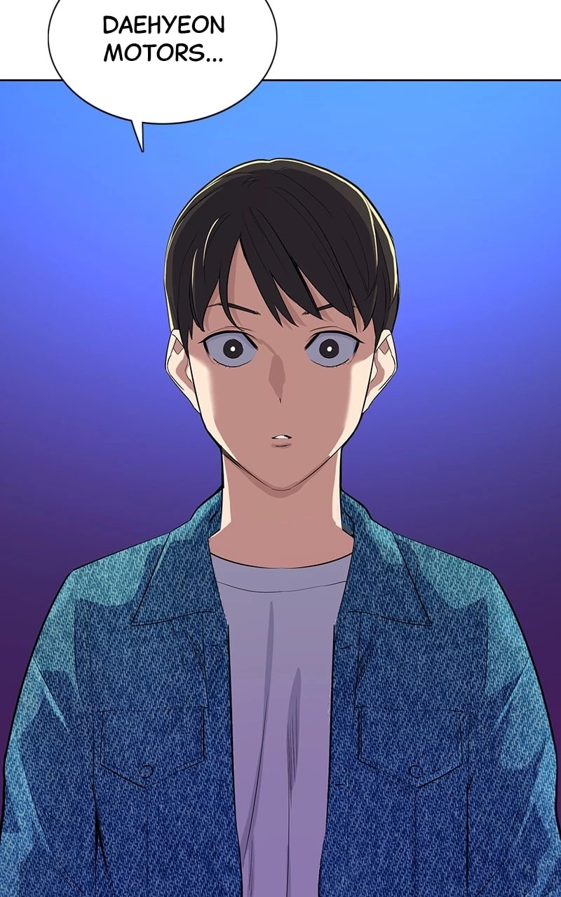 Reborn Rich Chapter 12 - 61