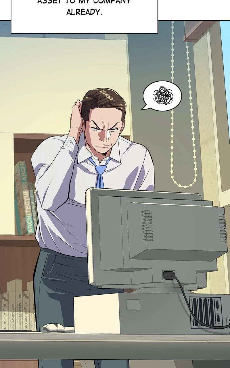 Reborn Rich Chapter 13 - 95