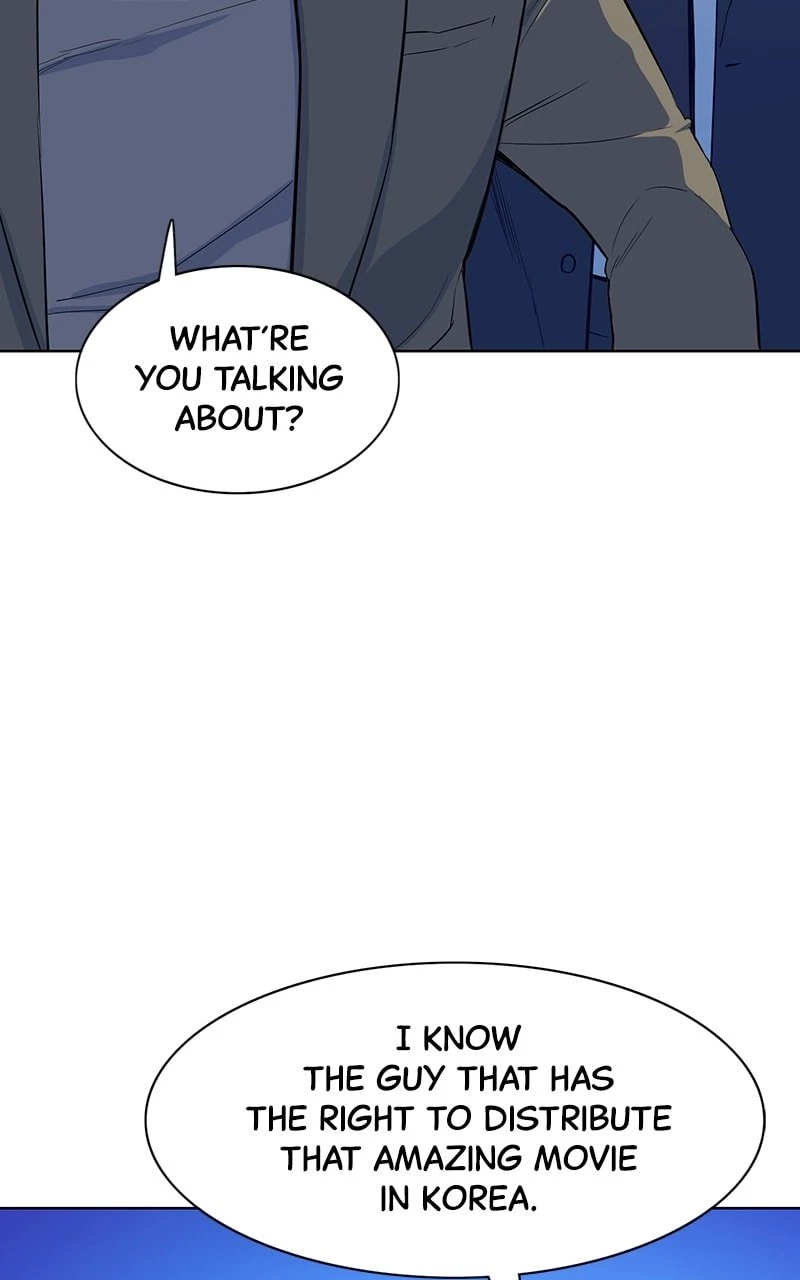 Reborn Rich Chapter 11 - 30