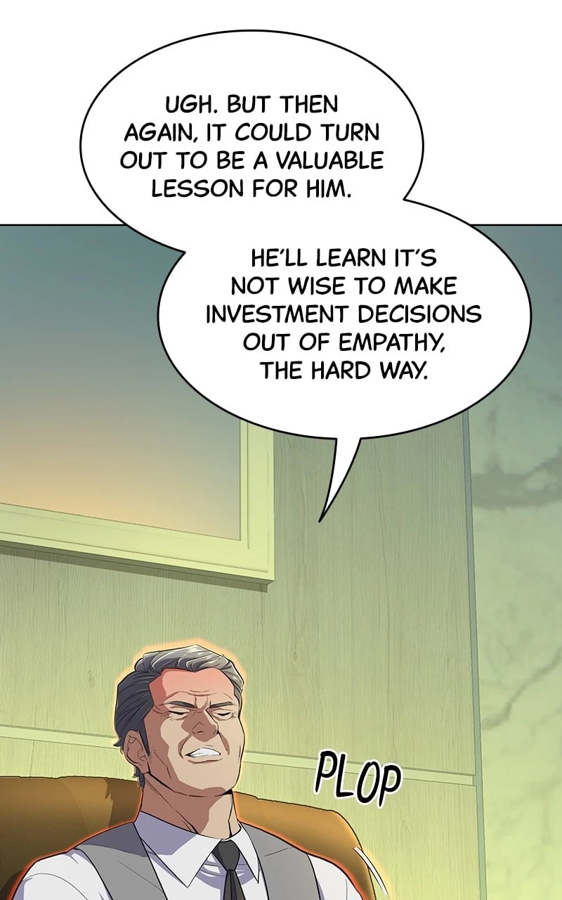 Reborn Rich Chapter 10 - 15