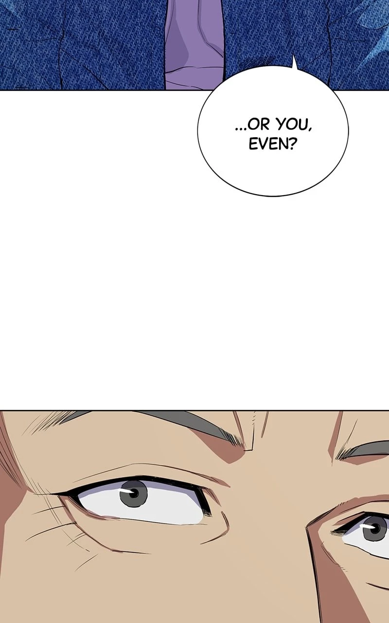 Reborn Rich Chapter 12 - 62