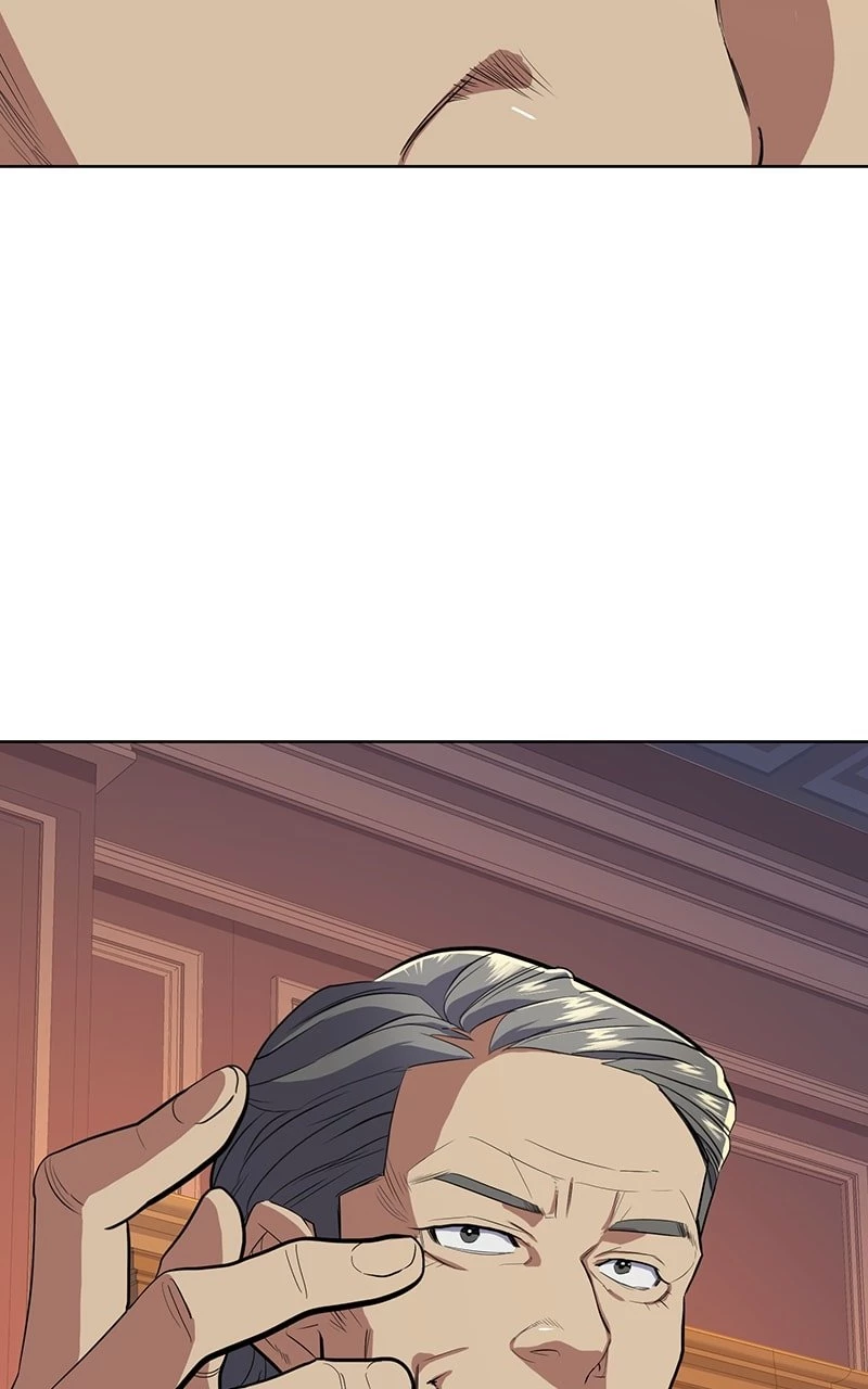 Reborn Rich Chapter 12 - 63