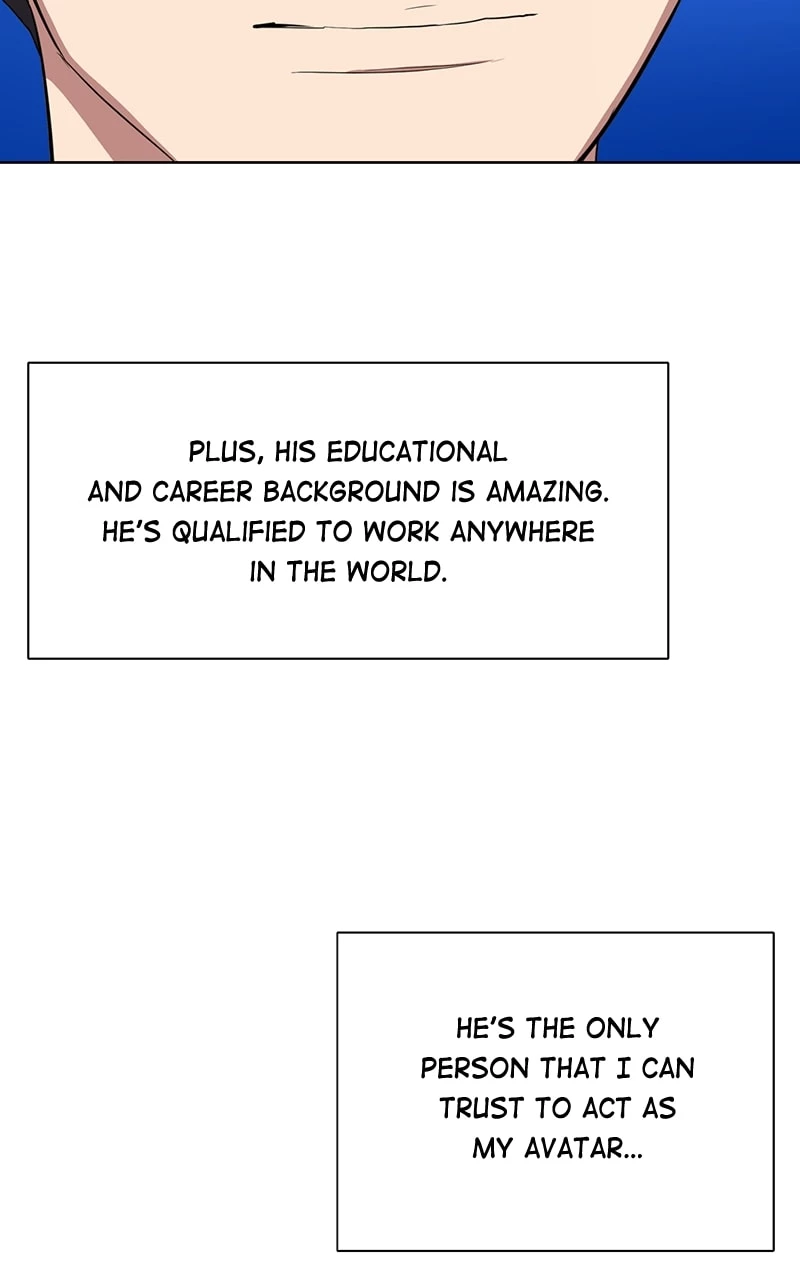 Reborn Rich Chapter 13 - 97
