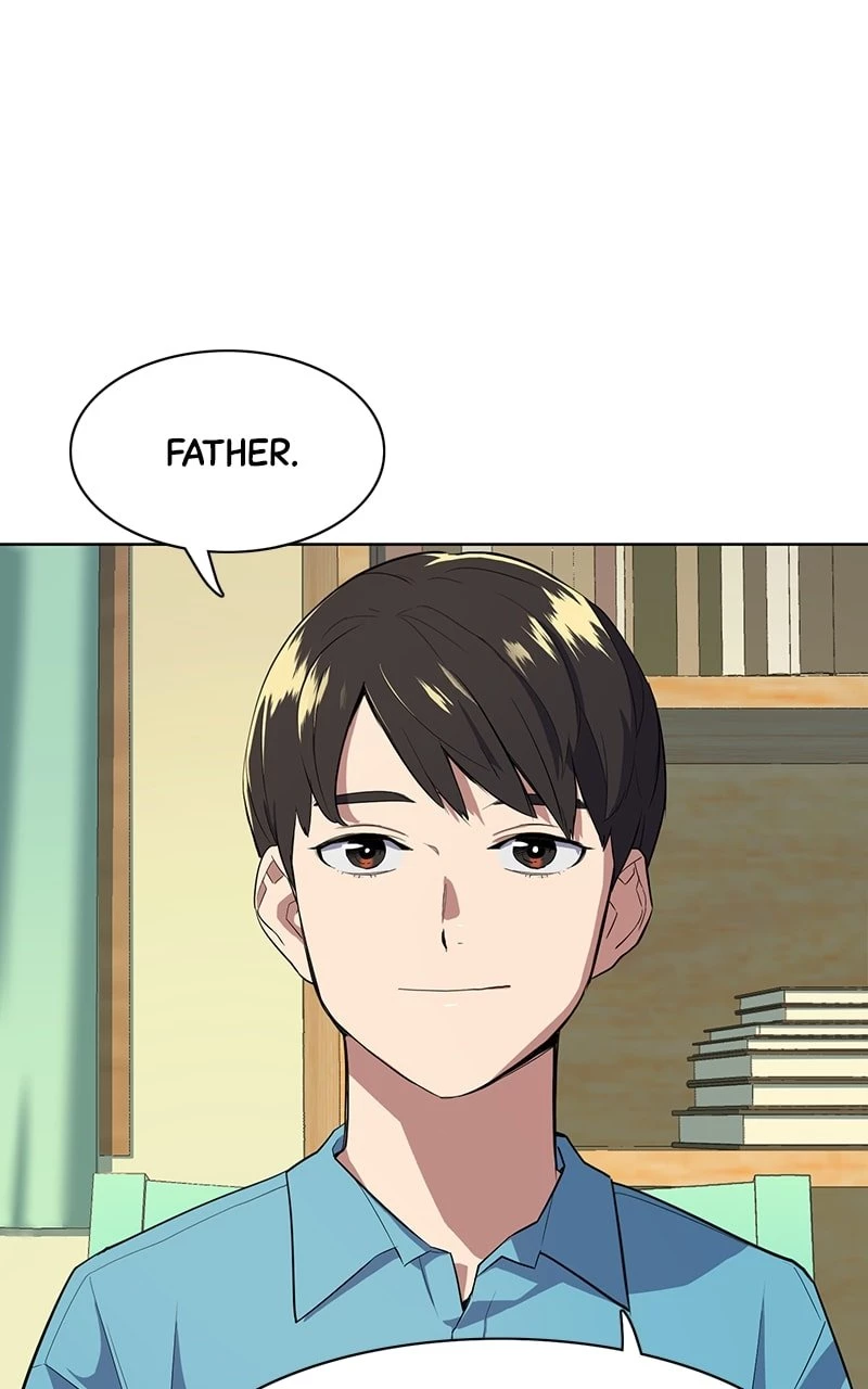 Reborn Rich Chapter 11 - 32