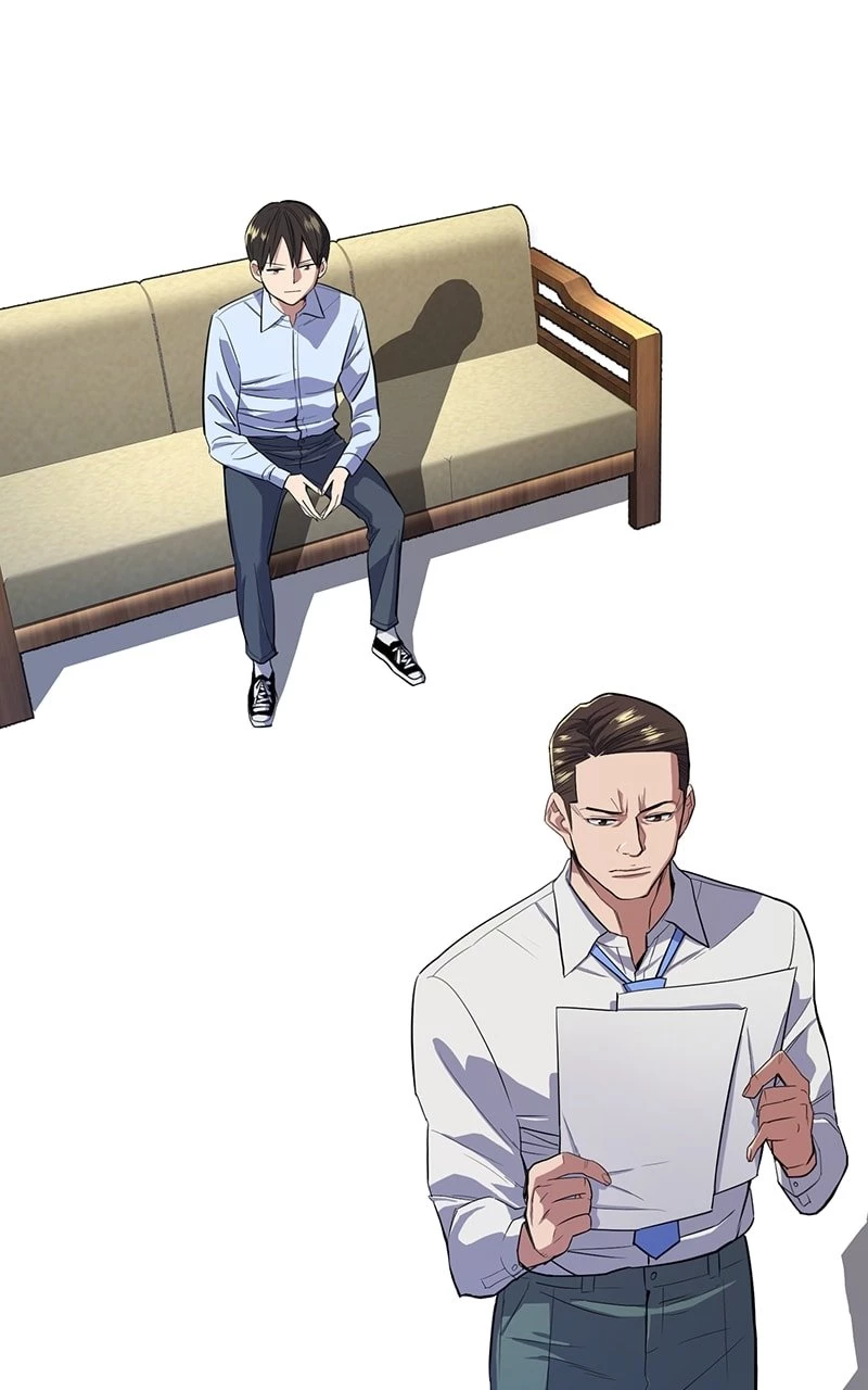 Reborn Rich Chapter 13 - 98