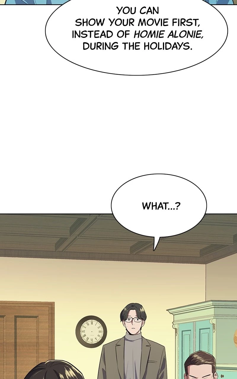Reborn Rich Chapter 11 - 33