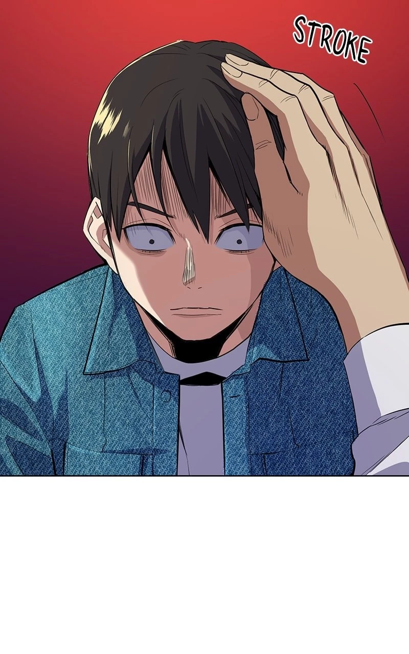 Reborn Rich Chapter 12 - 65