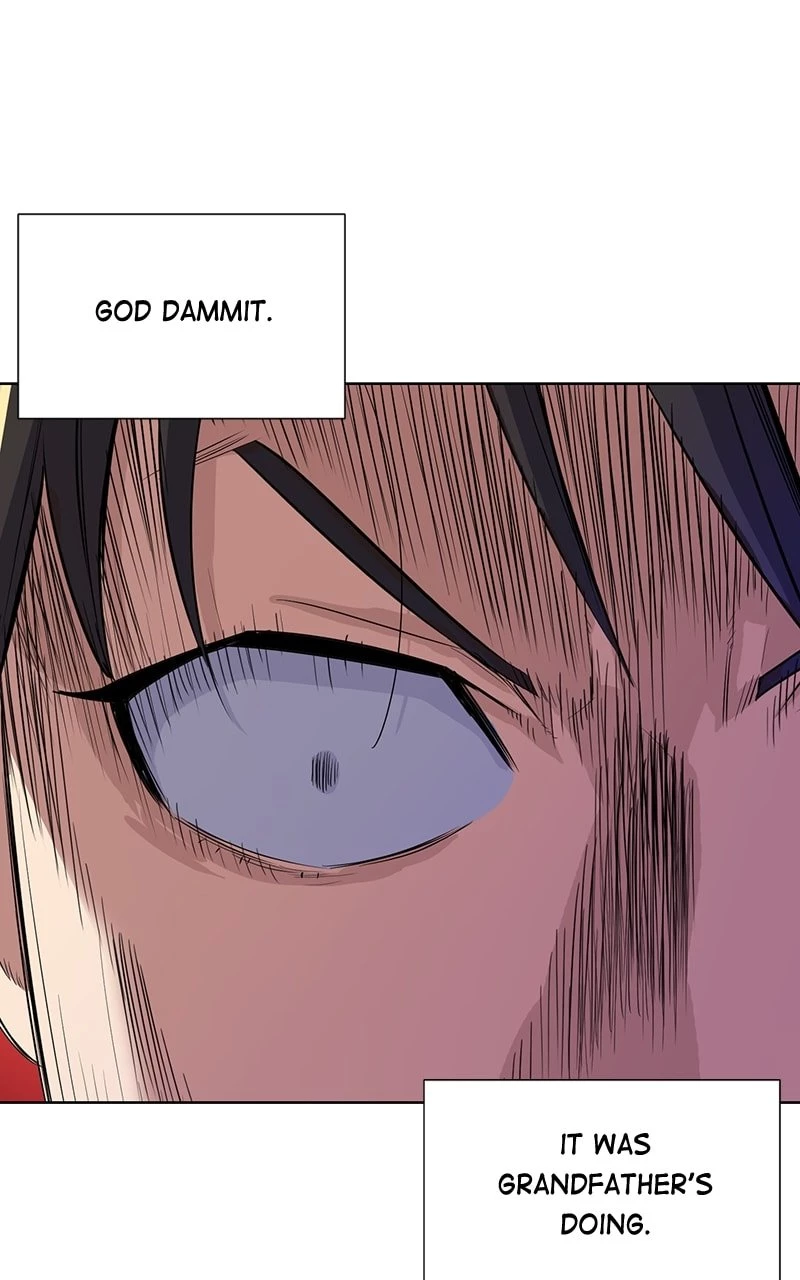 Reborn Rich Chapter 12 - 66