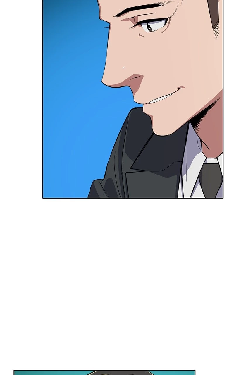 Reborn Rich Chapter 11 - 35