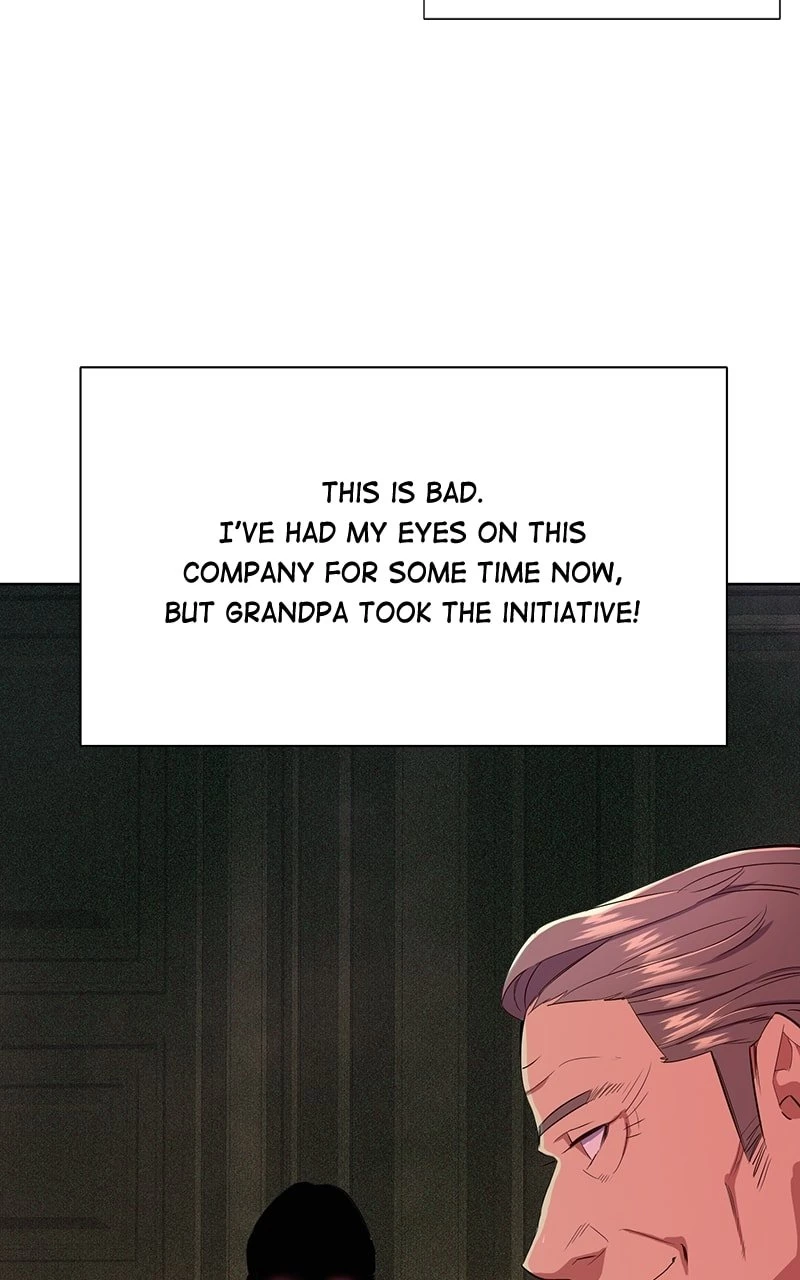 Reborn Rich Chapter 12 - 67