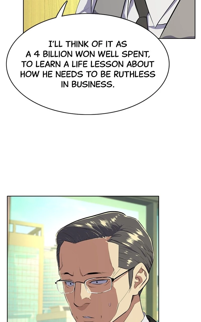 Reborn Rich Chapter 10 - 19