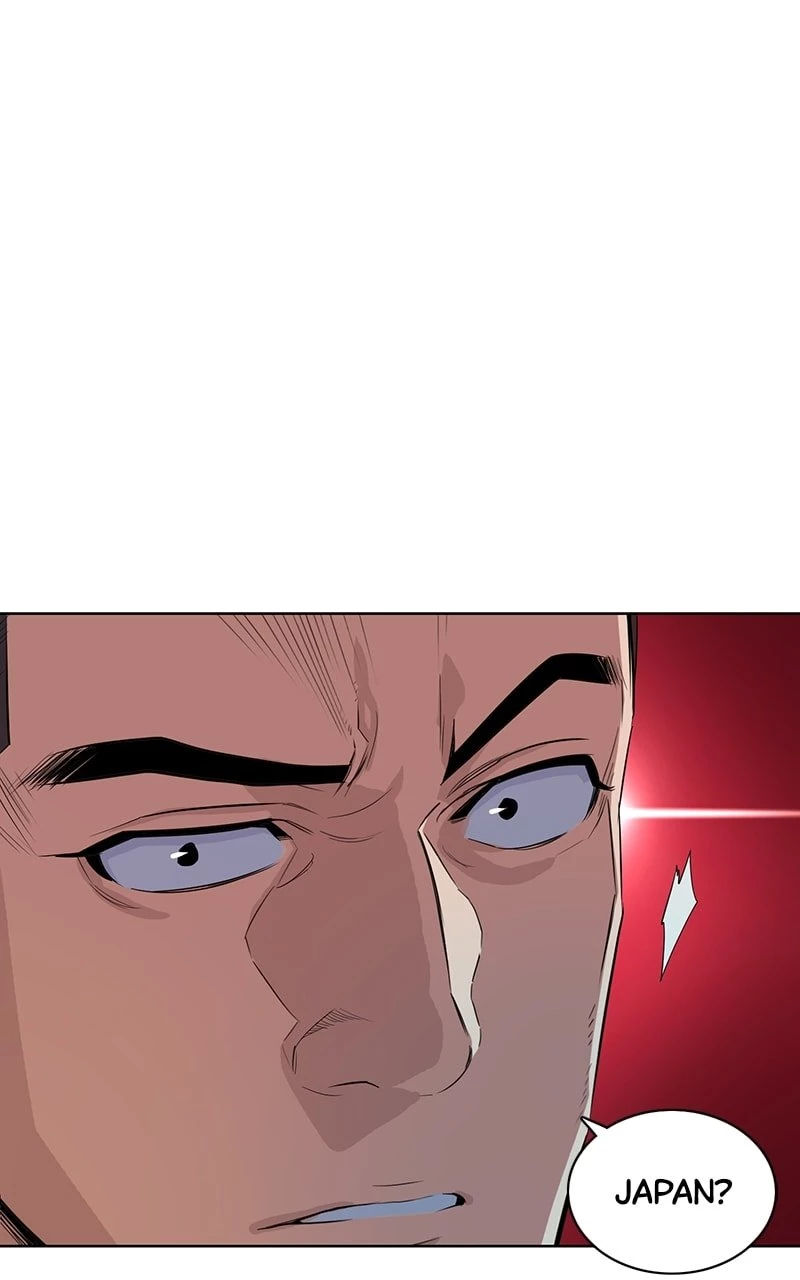 Reborn Rich Chapter 13 - 102