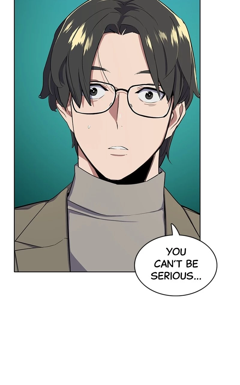 Reborn Rich Chapter 11 - 36