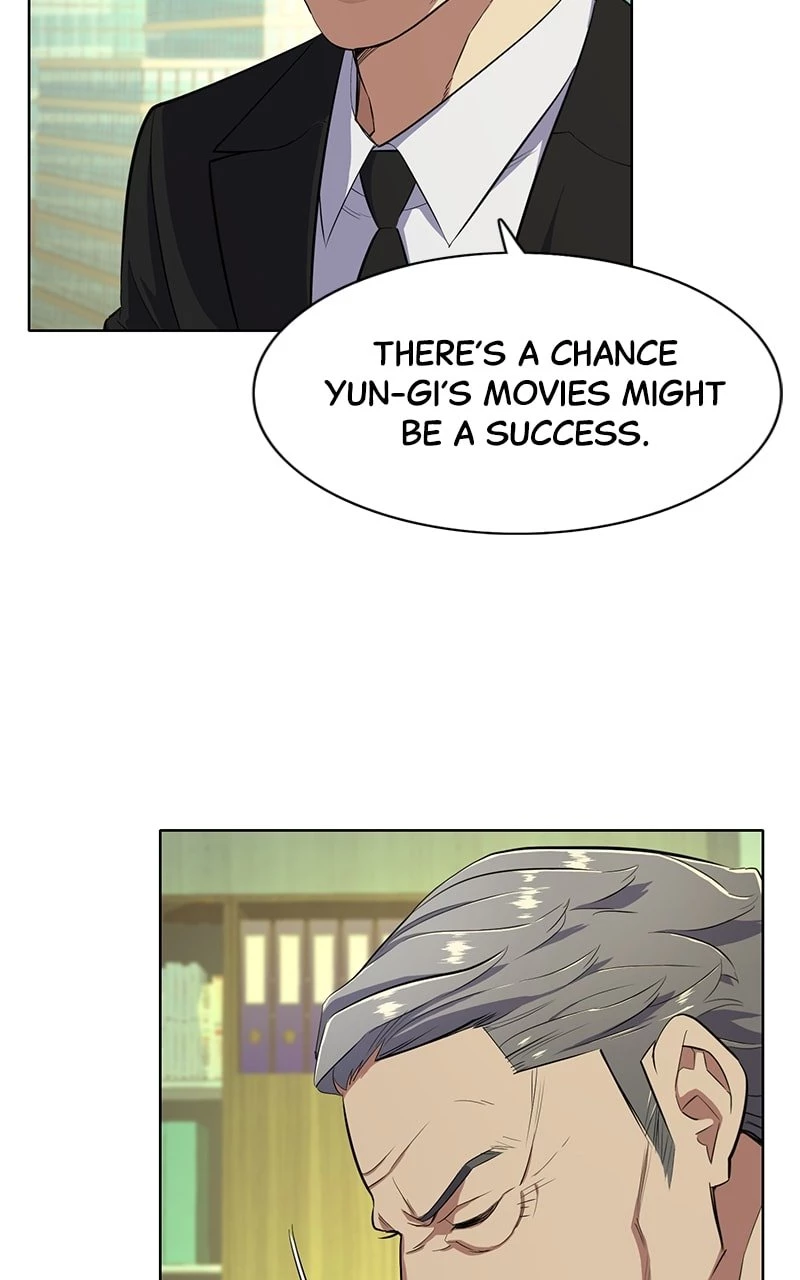 Reborn Rich Chapter 10 - 20