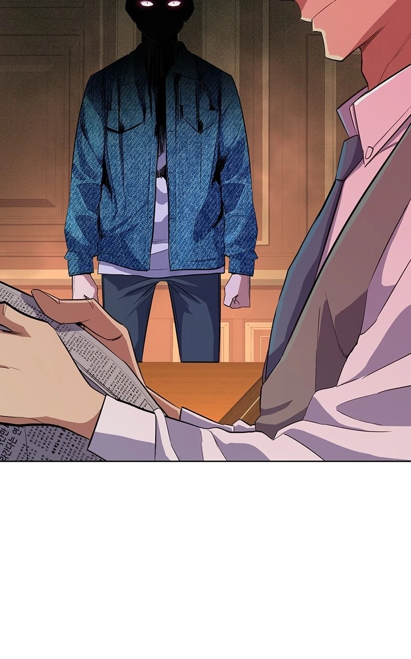 Reborn Rich Chapter 12 - 68