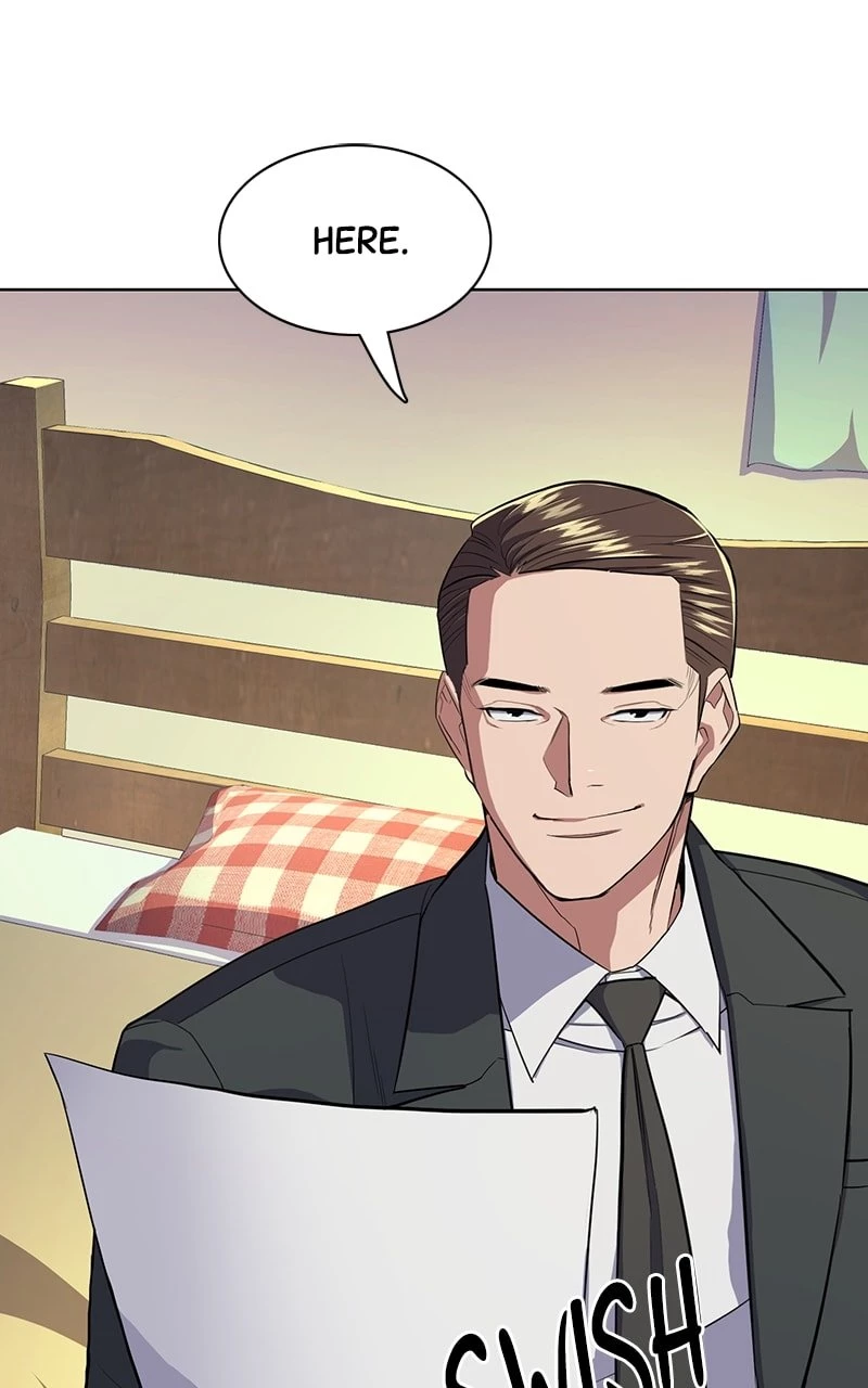 Reborn Rich Chapter 11 - 37