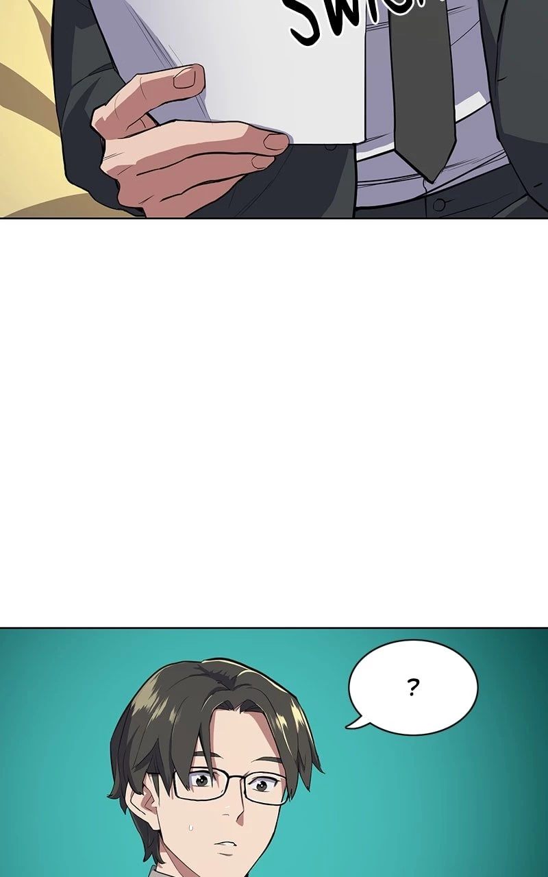 Reborn Rich Chapter 11 - 38