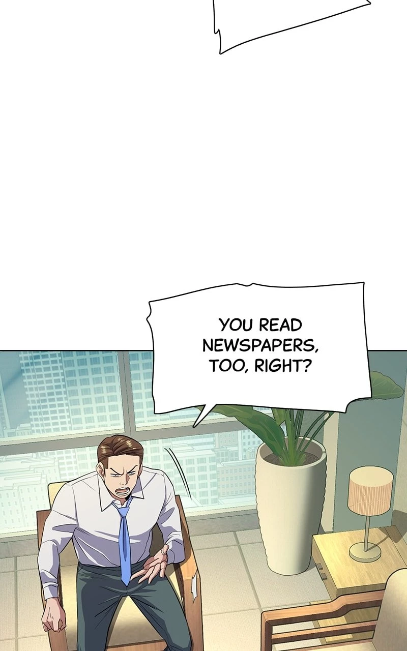 Reborn Rich Chapter 13 - 104
