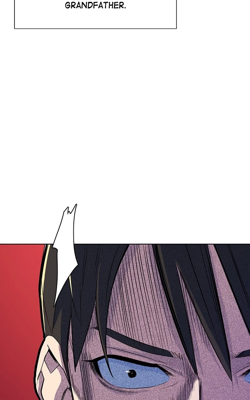 Reborn Rich Chapter 12 - 70