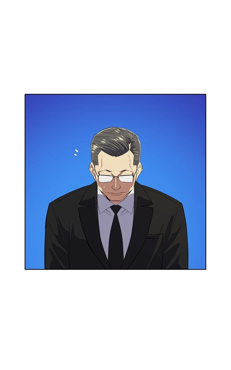 Reborn Rich Chapter 10 - 23