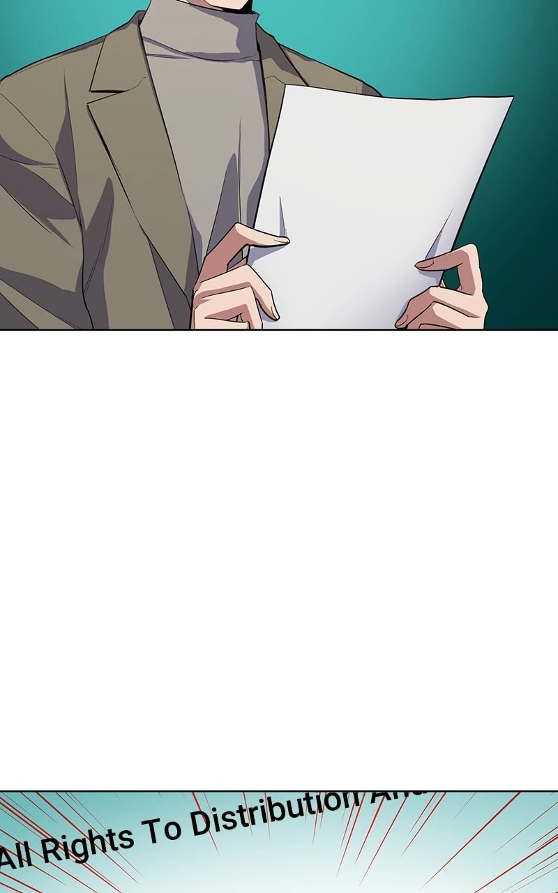 Reborn Rich Chapter 11 - 39