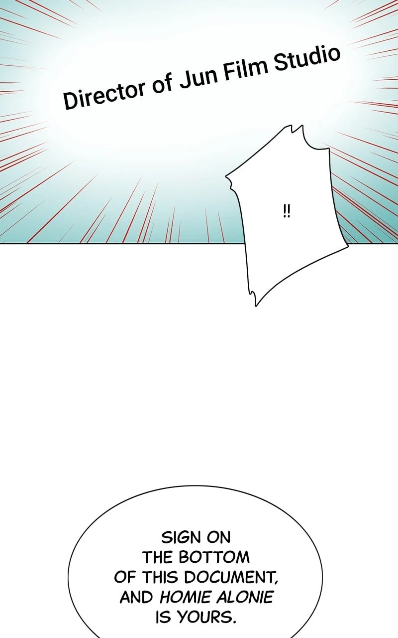 Reborn Rich Chapter 11 - 40