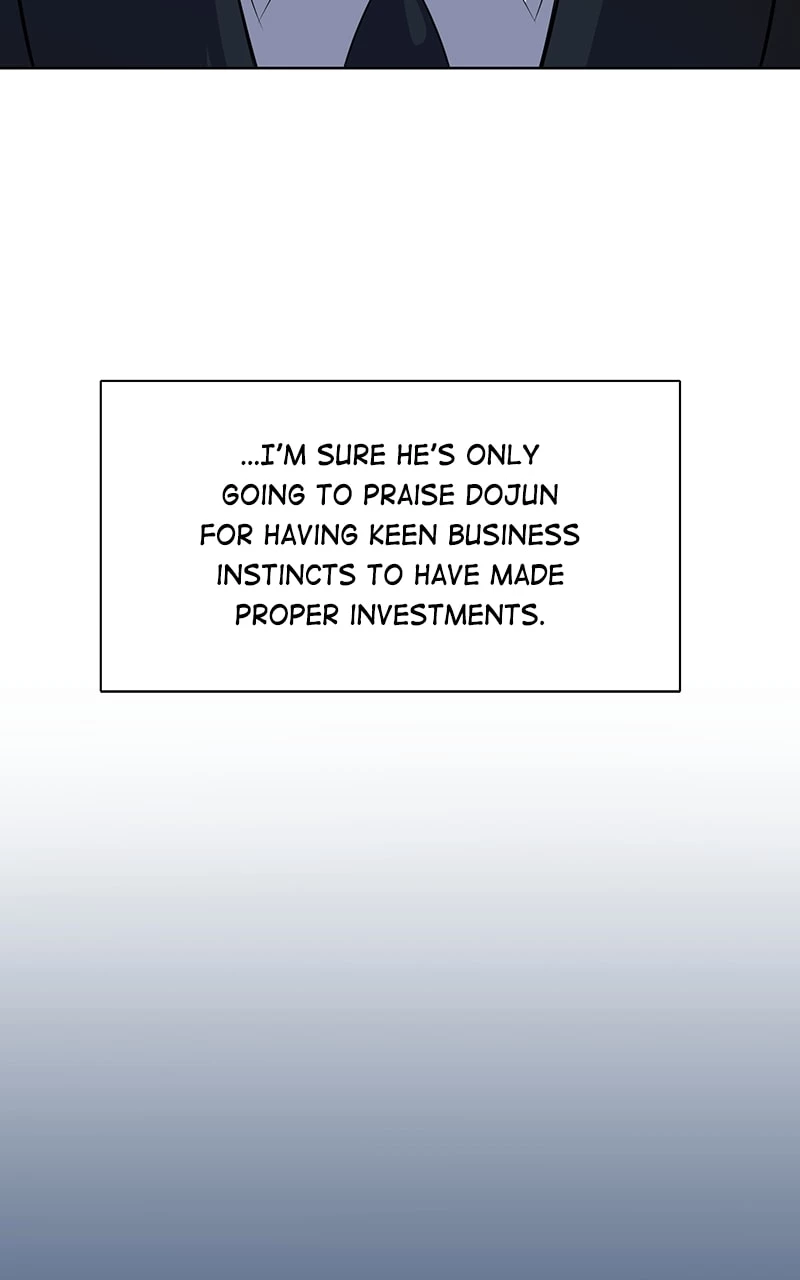Reborn Rich Chapter 10 - 25