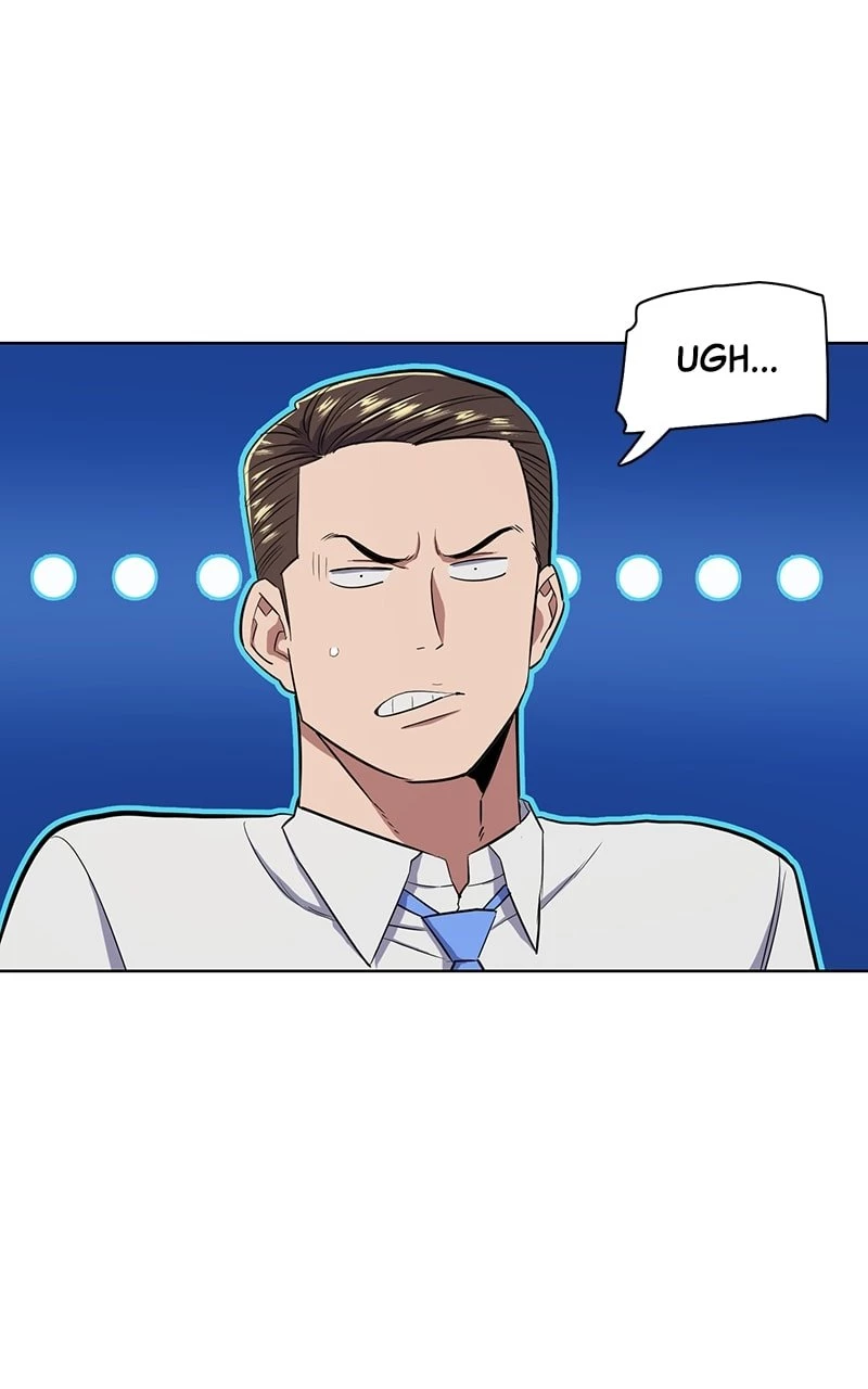 Reborn Rich Chapter 13 - 107