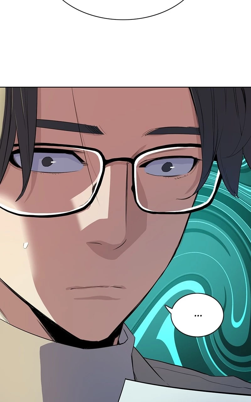 Reborn Rich Chapter 11 - 41
