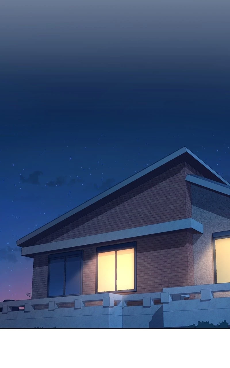 Reborn Rich Chapter 10 - 26