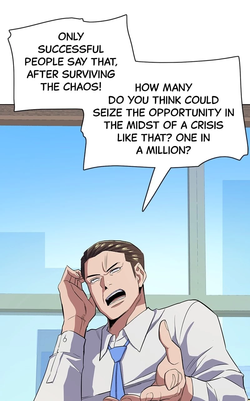 Reborn Rich Chapter 13 - 108