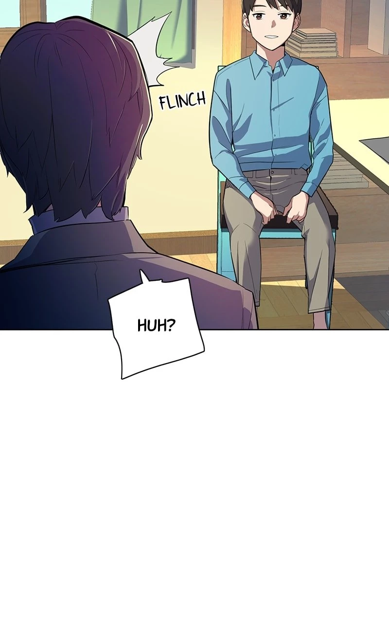 Reborn Rich Chapter 11 - 43