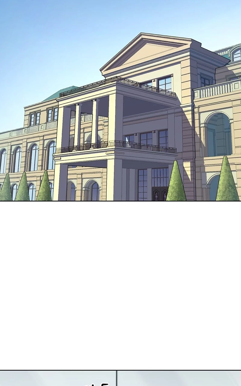 Reborn Rich Chapter 12 - 74