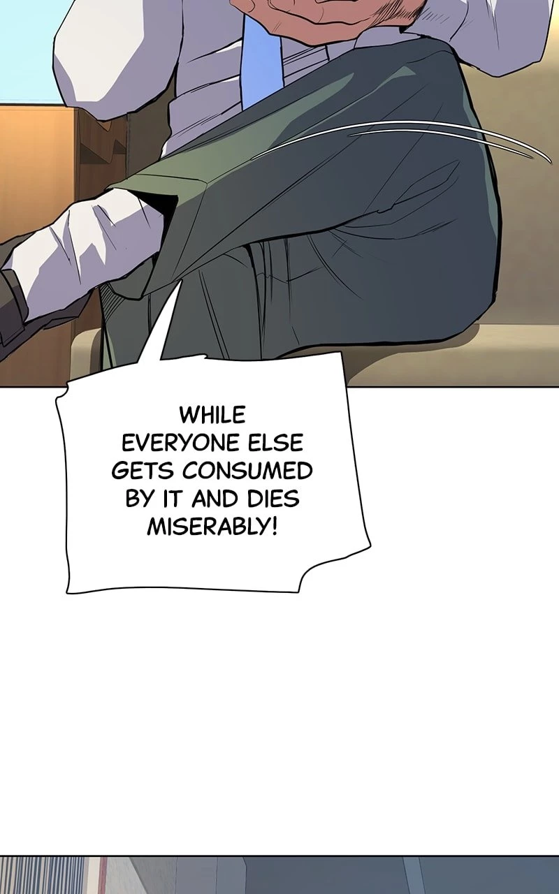 Reborn Rich Chapter 13 - 109