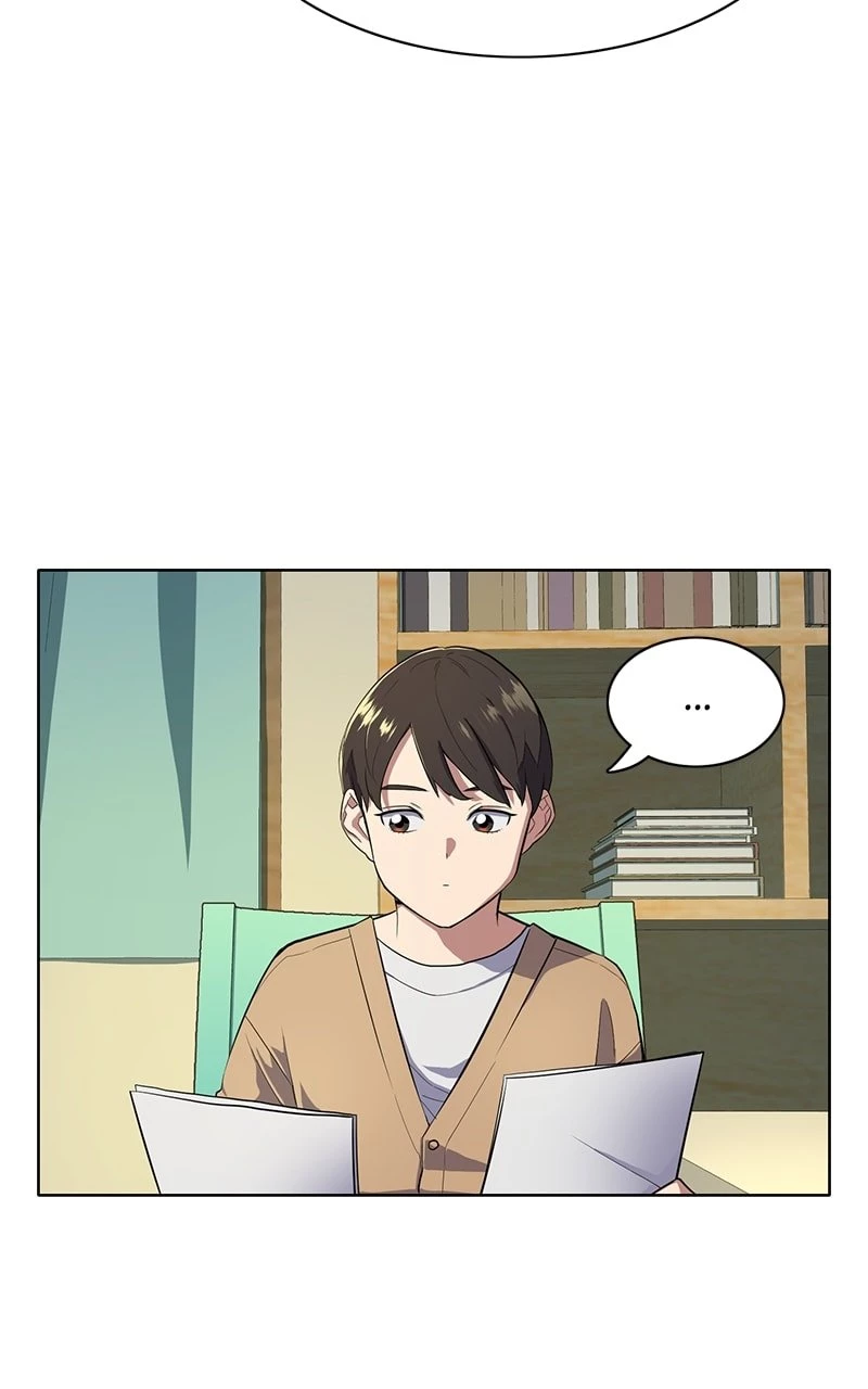 Reborn Rich Chapter 10 - 28