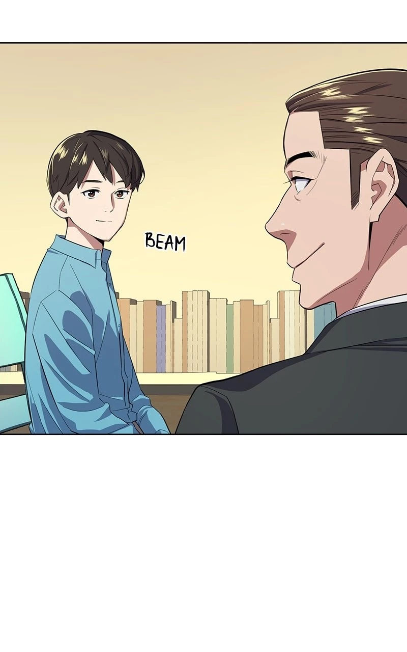 Reborn Rich Chapter 11 - 44