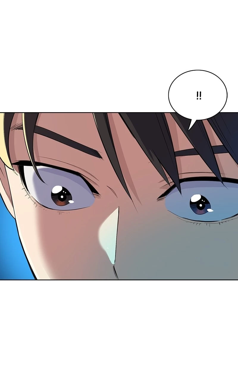 Reborn Rich Chapter 10 - 29