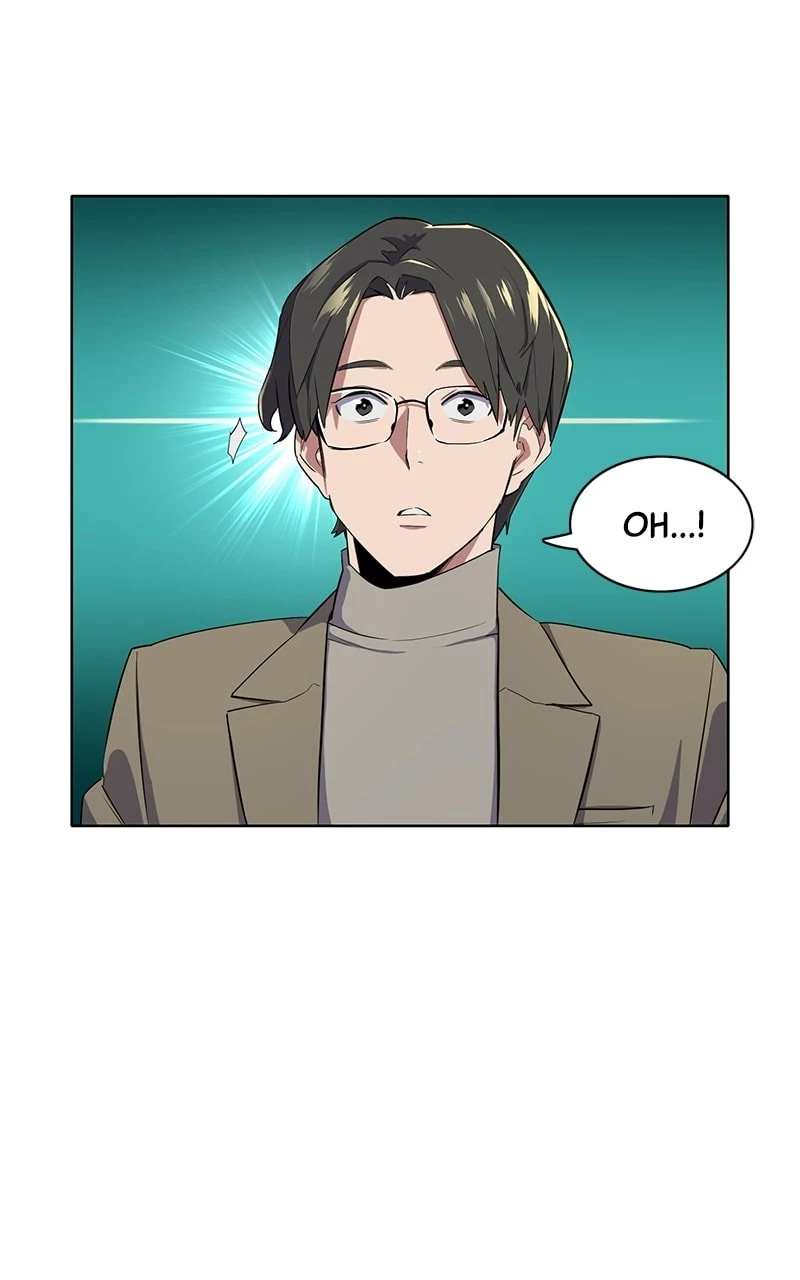 Reborn Rich Chapter 11 - 45