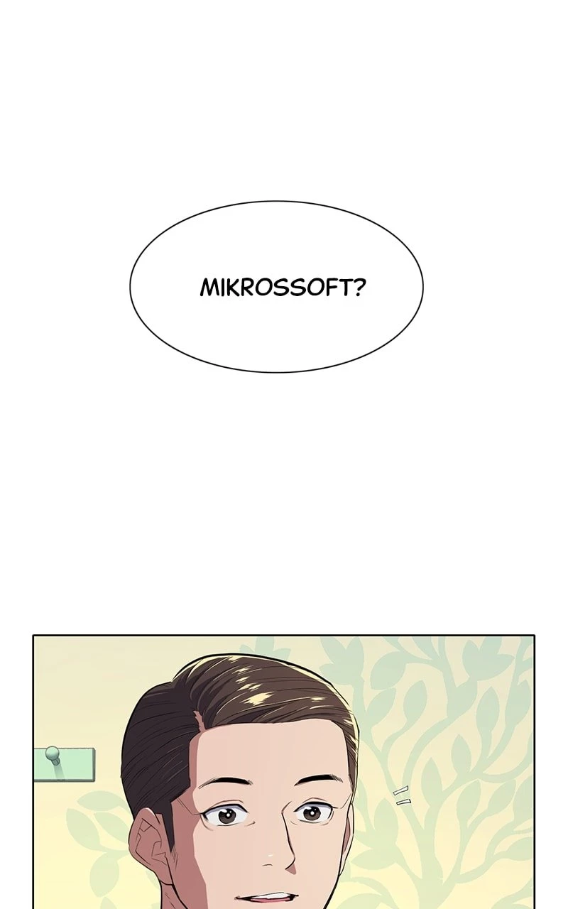 Reborn Rich Chapter 10 - 30