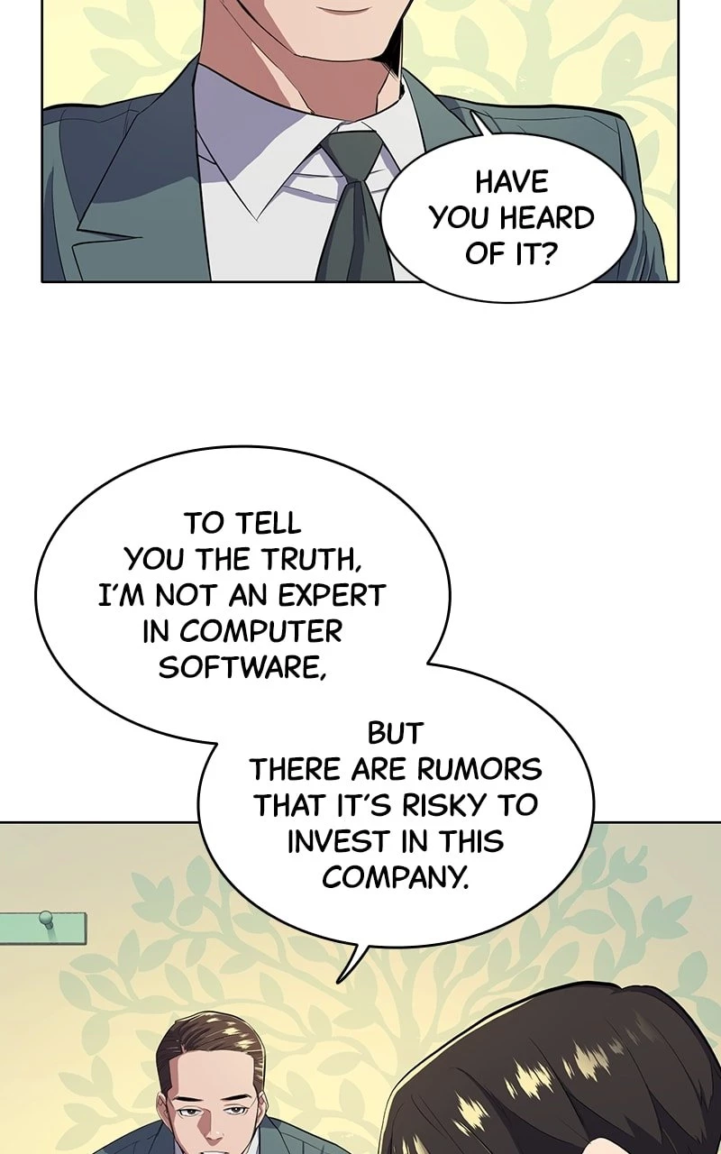 Reborn Rich Chapter 10 - 31