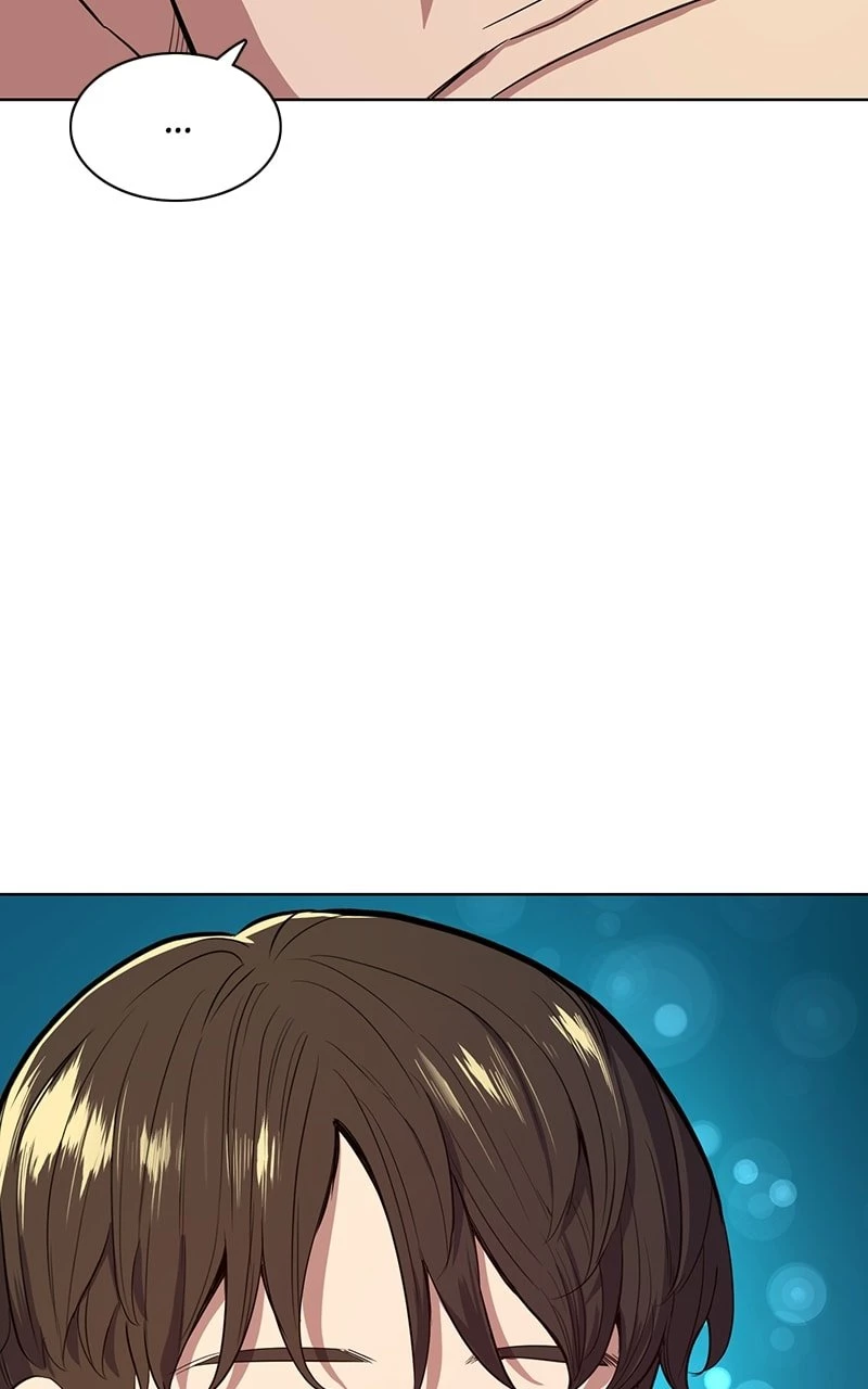 Reborn Rich Chapter 13 - 112