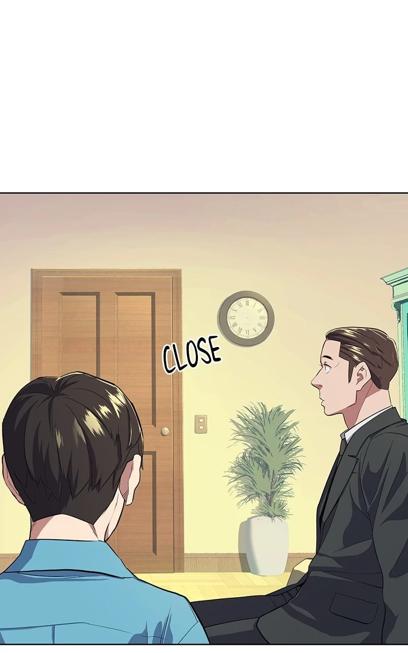 Reborn Rich Chapter 11 - 47
