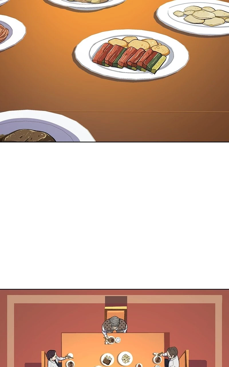 Reborn Rich Chapter 12 - 78