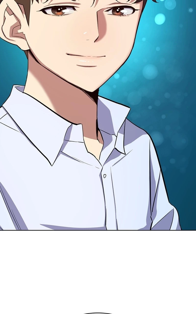 Reborn Rich Chapter 13 - 113