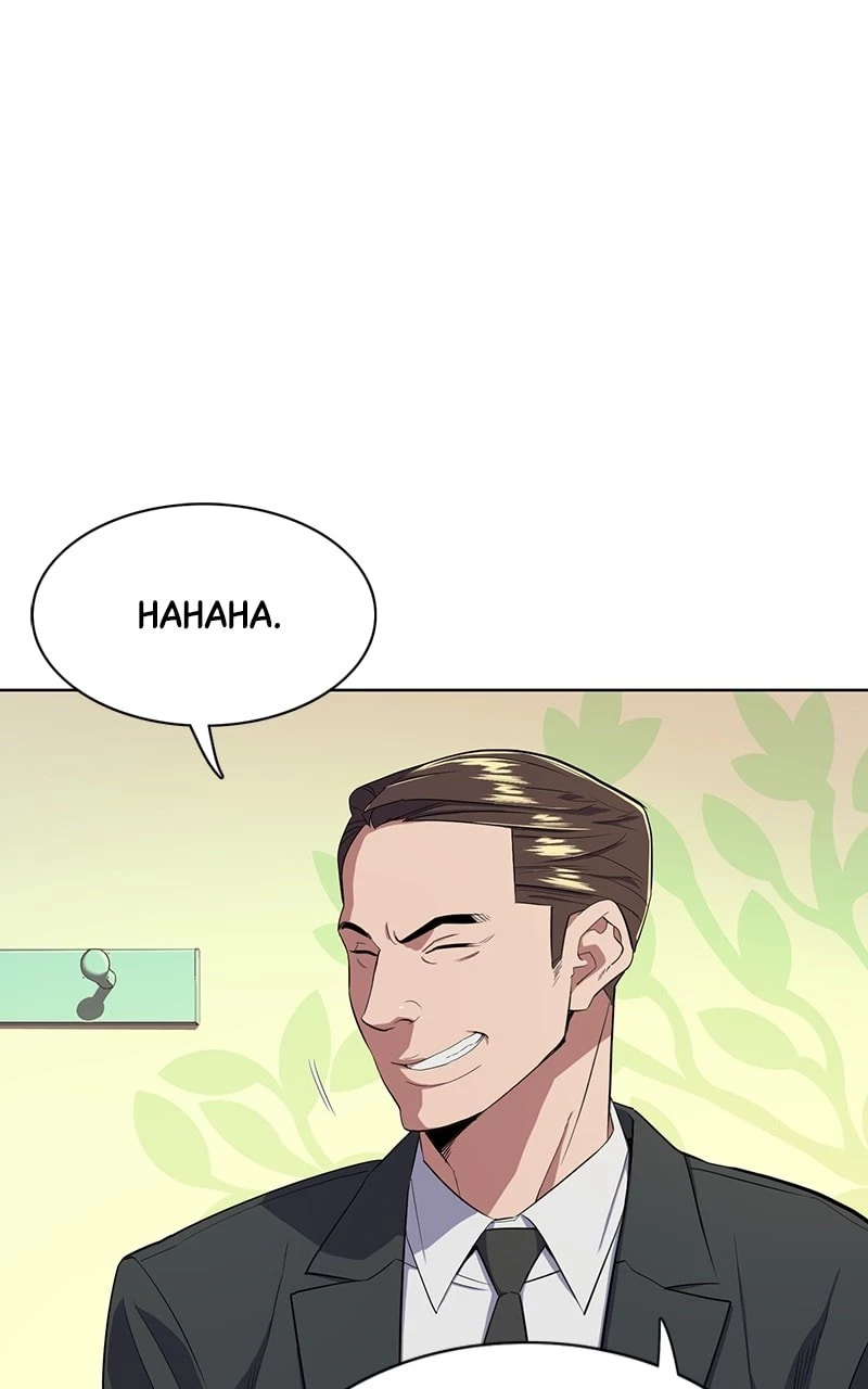 Reborn Rich Chapter 11 - 48
