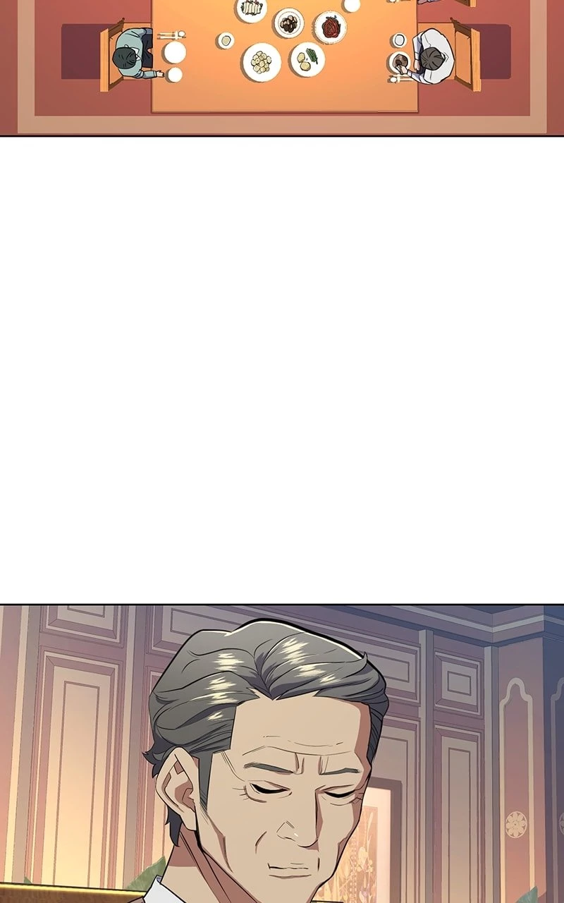 Reborn Rich Chapter 12 - 80