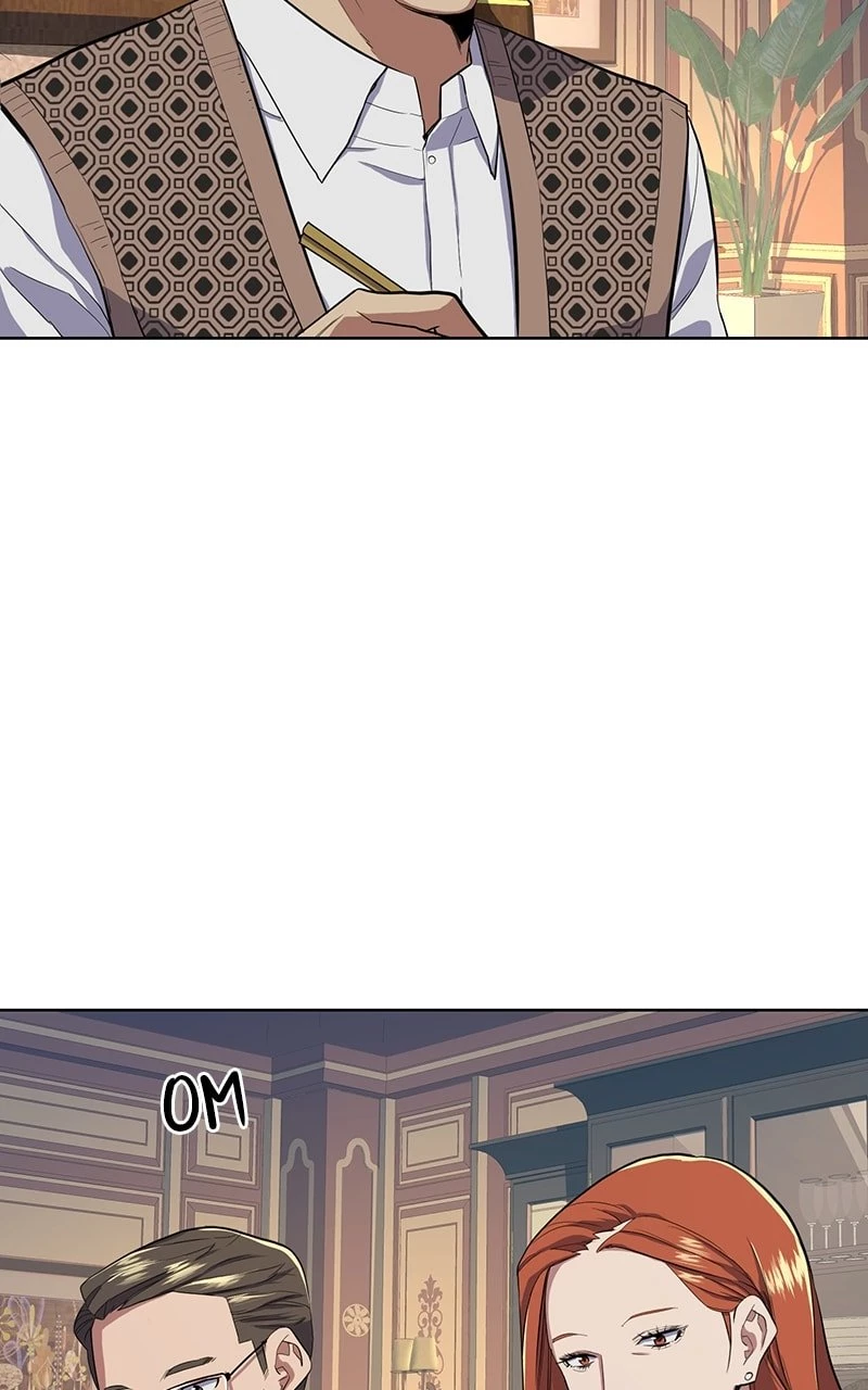 Reborn Rich Chapter 12 - 81