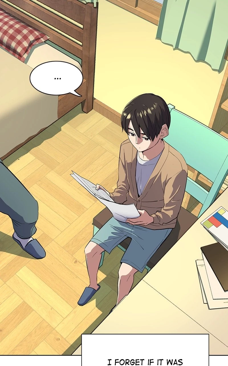 Reborn Rich Chapter 10 - 36